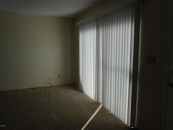 4th image of 44 Bahia Cir
