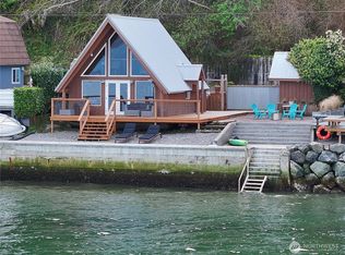 2032 Eastpoint Dr, Cheney, WA 98260