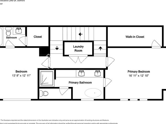4th image of 10538 Executive Lake Dr