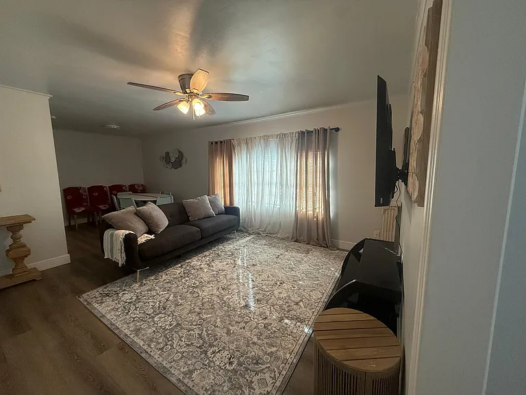 1723 S Perkins Rd — Photo 27