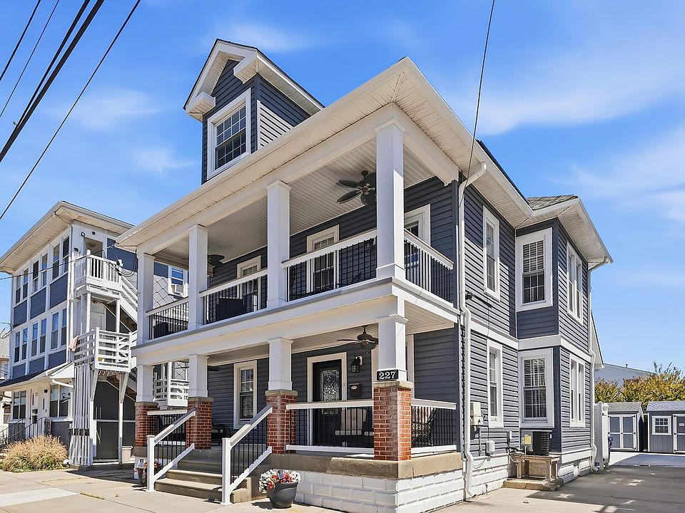 1st image of 227 E Cresse Ave