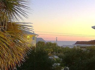 89 Baird Rd, Santa Rosa Beach, FL 32459