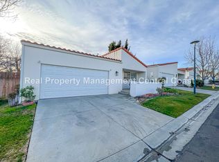 905 Patria Cir, Atascadero, CA 93422