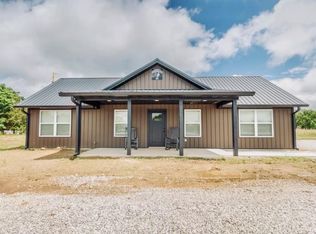 1502 State Highway 64, Tunas, MO 65764