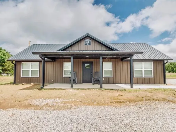 1502 State Highway 64, Tunas, MO 65764