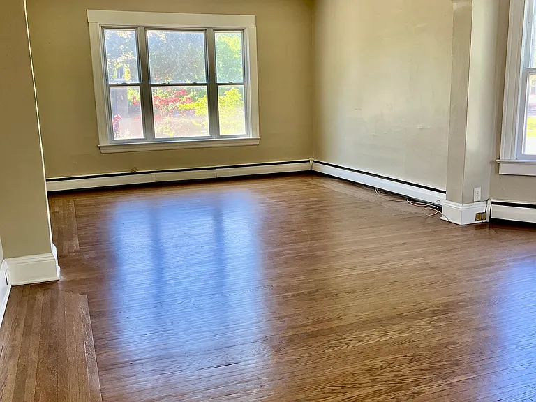 385 Huntington Ave #1 — Photo 7