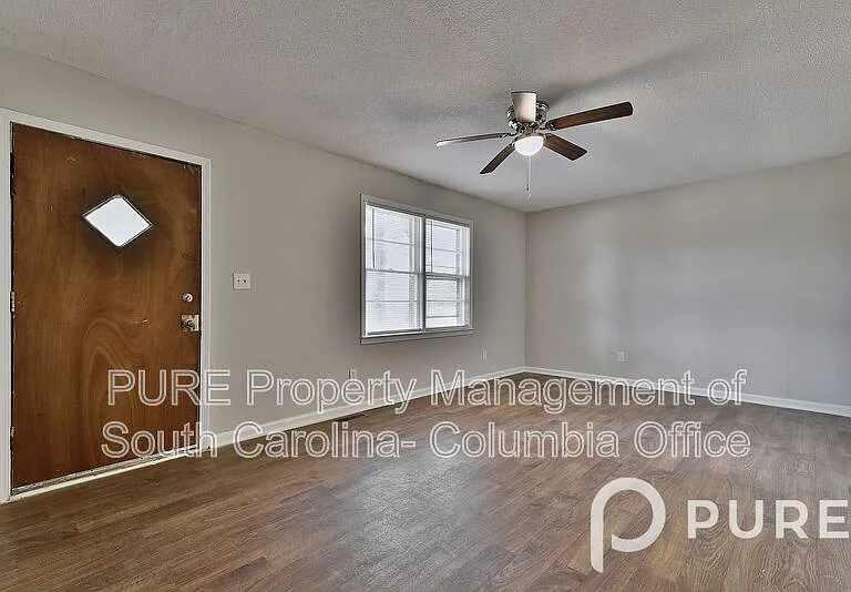 4444 Dennis Dairy Rd — Photo 3