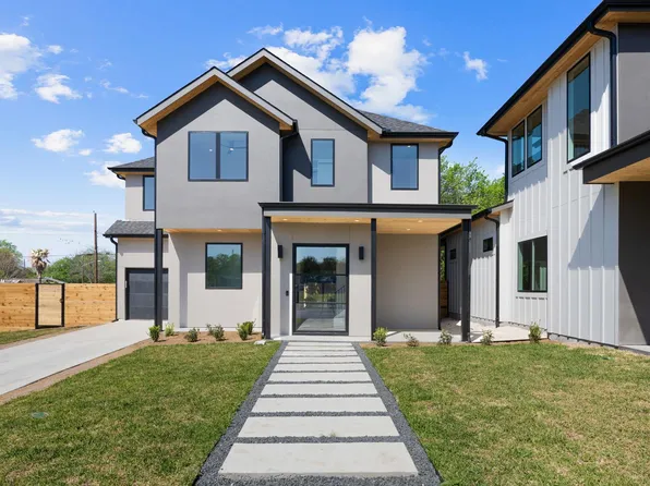 4808 Richmond Ave #2, Austin, TX 78745