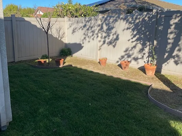 2331 Pepper Tree Ln — Photo 26