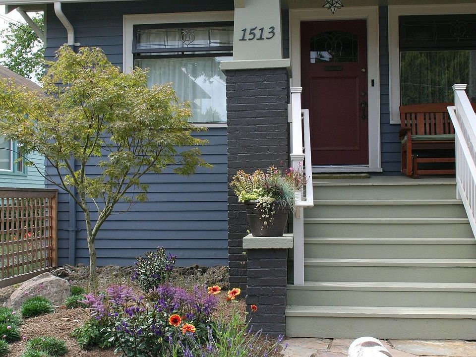 2nd image of 1513 33rd Ave