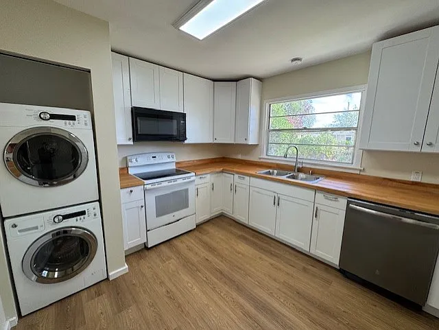 3623 Twilight Pl — Photo 6