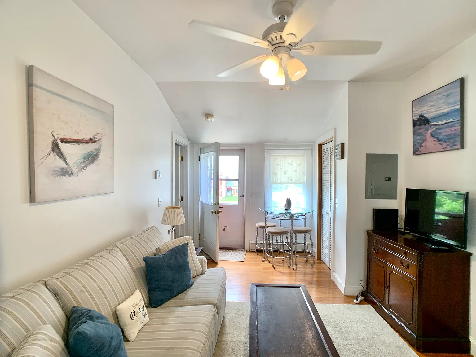 25 Briarwood Avenue — Photo 4