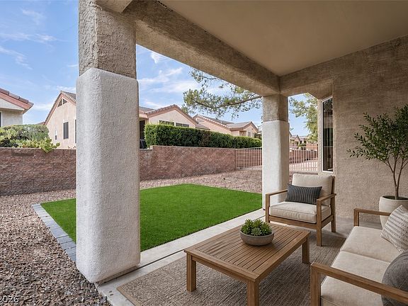 4th image of 2139 Chapman Ranch Dr