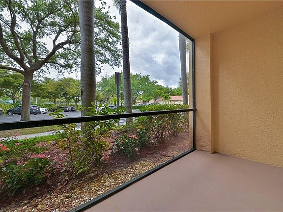 2nd image of 8635 River Homes Ln #2105