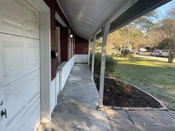 5th image of 8306 Western Dr