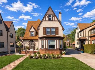 70-51 Juno St, Forest Hills, NY