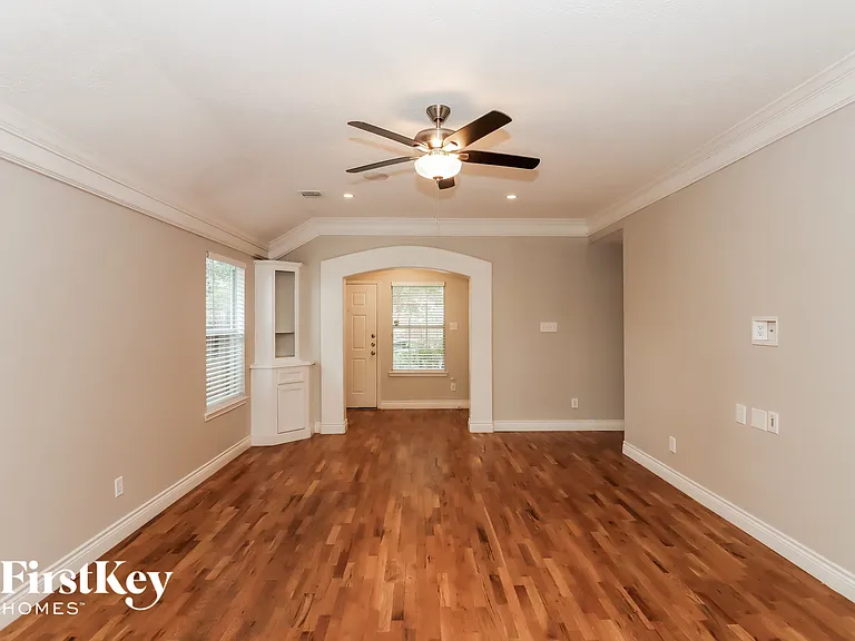 13531 High Banks Ln — Photo 3