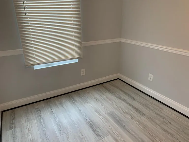 4115 Fairhaven Ave — Photo 9