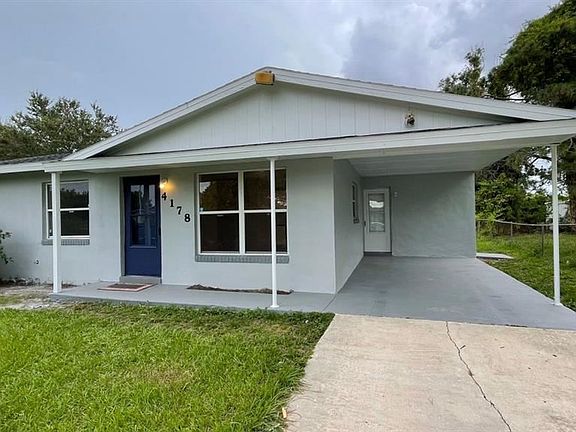 3rd image of 4178R Prince Hall Blvd