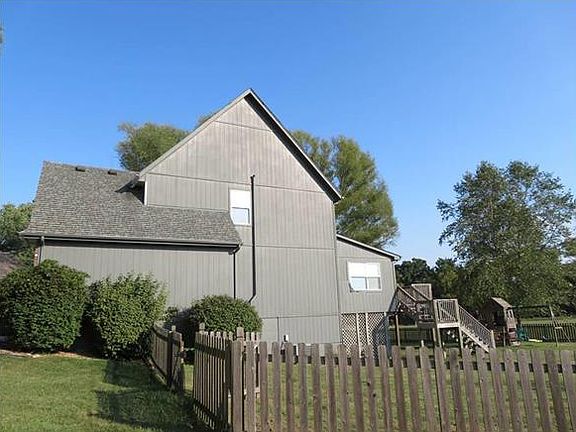 2nd image of 18217 E 51st Street Ct S