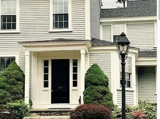 49 North St, Hingham, MA 02043