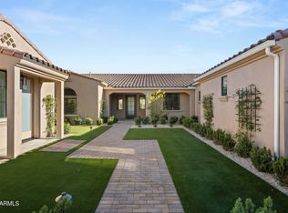 12295 E Gold Dust Ave, Scottsdale, AZ 85259