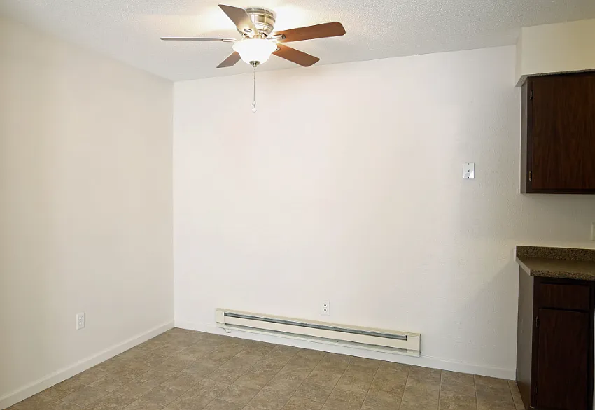 Wood Ridge — Photo 2