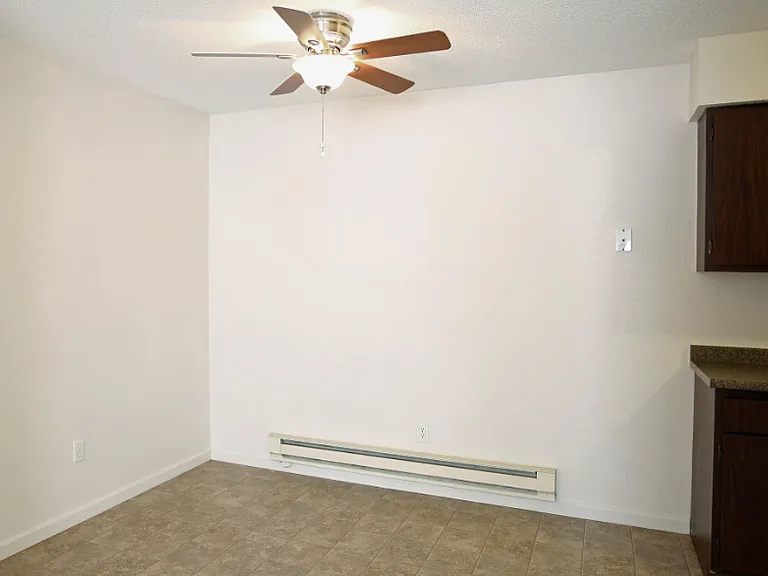Wood Ridge — Photo 2