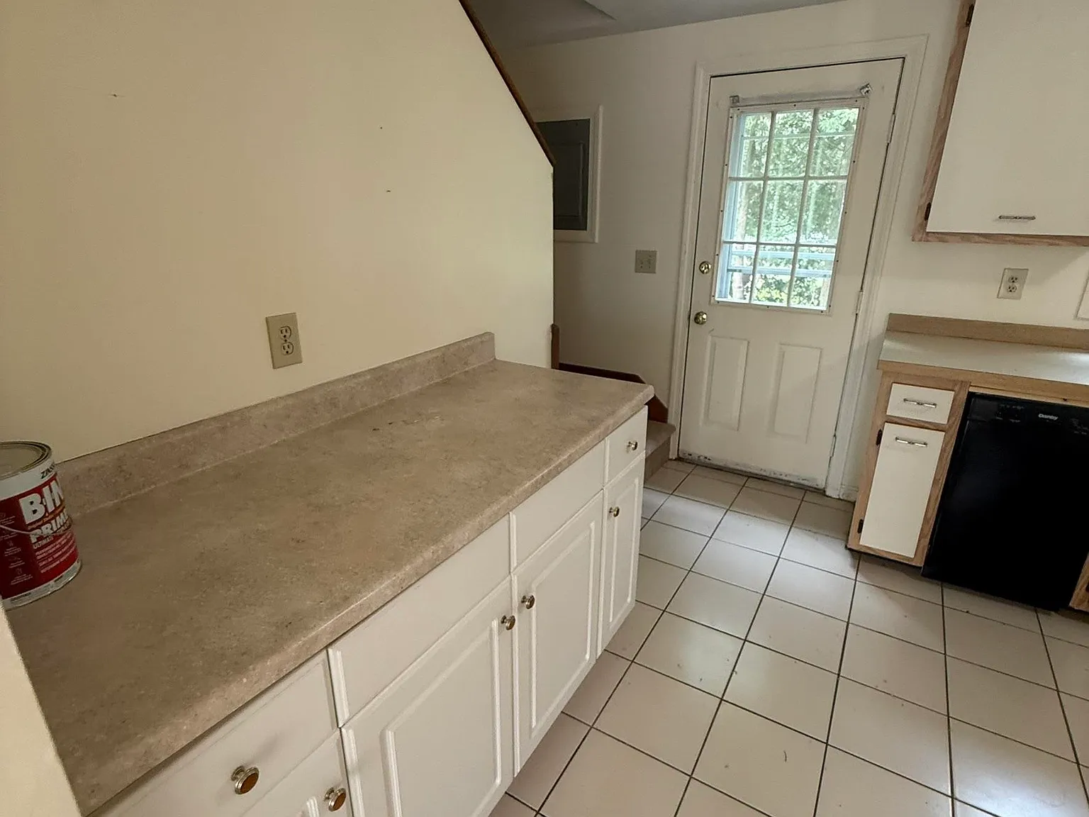 2 bed, 1.5 bath, 1000 sqft, $2,195 — Photo 4