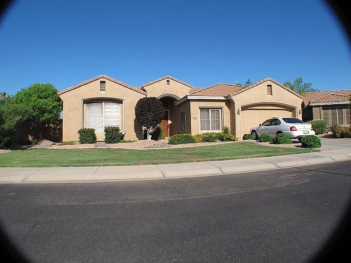 1st image of 249 S Cottonwood Ct