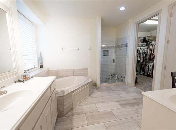 5th image of 9437 Tindall Dr