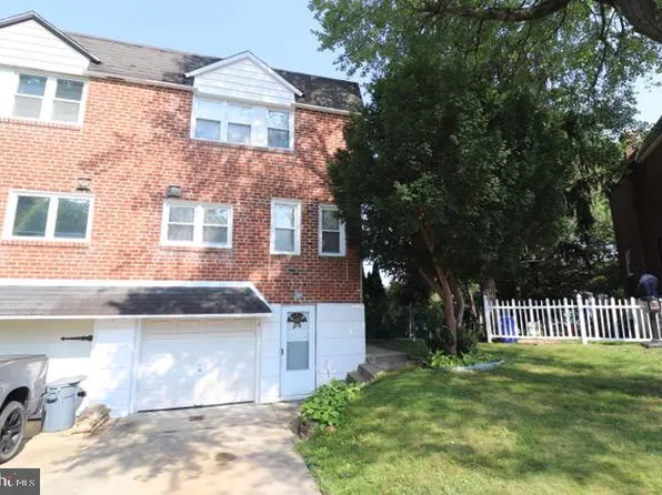 1411 Hemlock Pl, Philadelphia, PA 19116