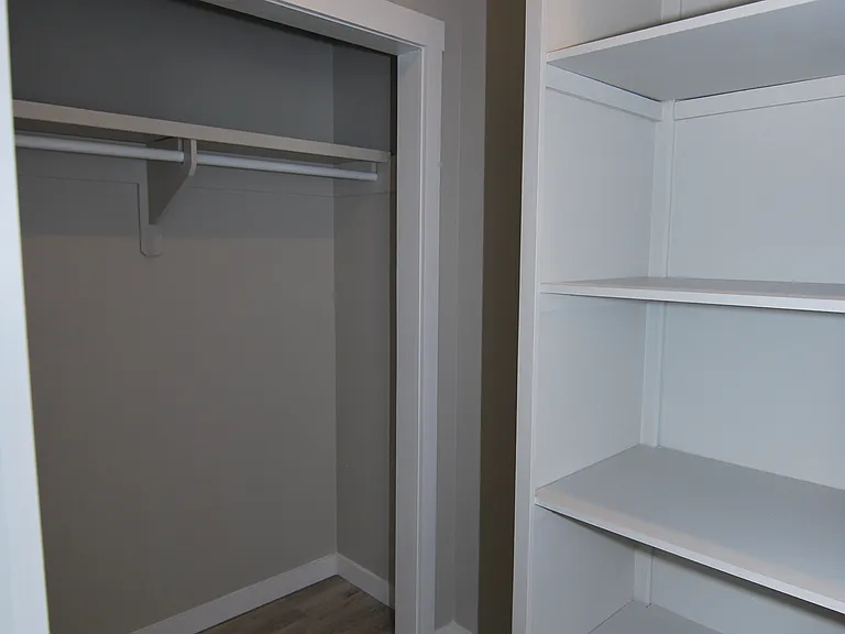 10235 114th St NW — Photo 5