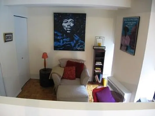 Sold by Corcoran | media 3