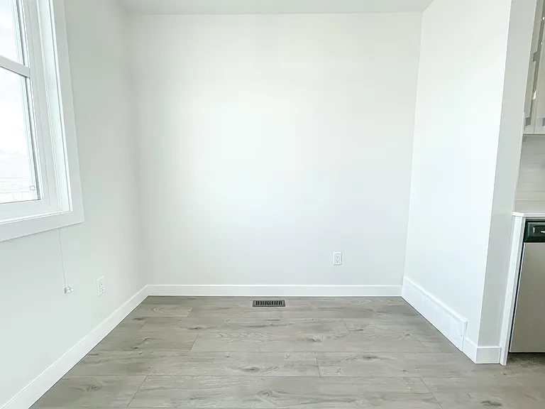 6311 128th Ave NE — Photo 6