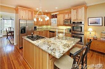 5th image of 7170 Waterman Ave