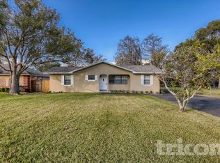 12449 Blue Heron Way, Leesburg, FL 34788