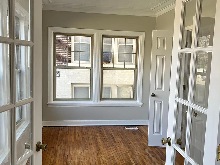 1718 Glenmont Rd #2 — Photo 12