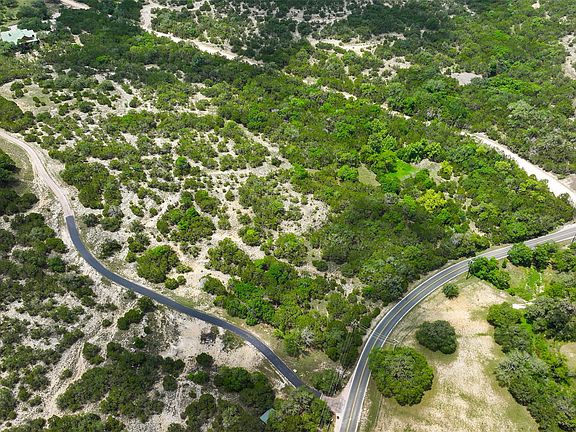 5th image of 0 Travis Peak Trl