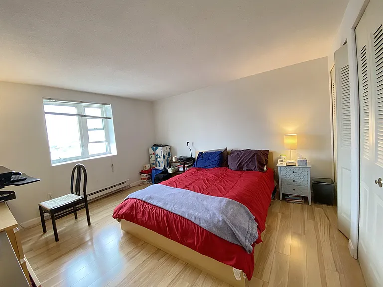 94 Beacon St #46 — Photo 10