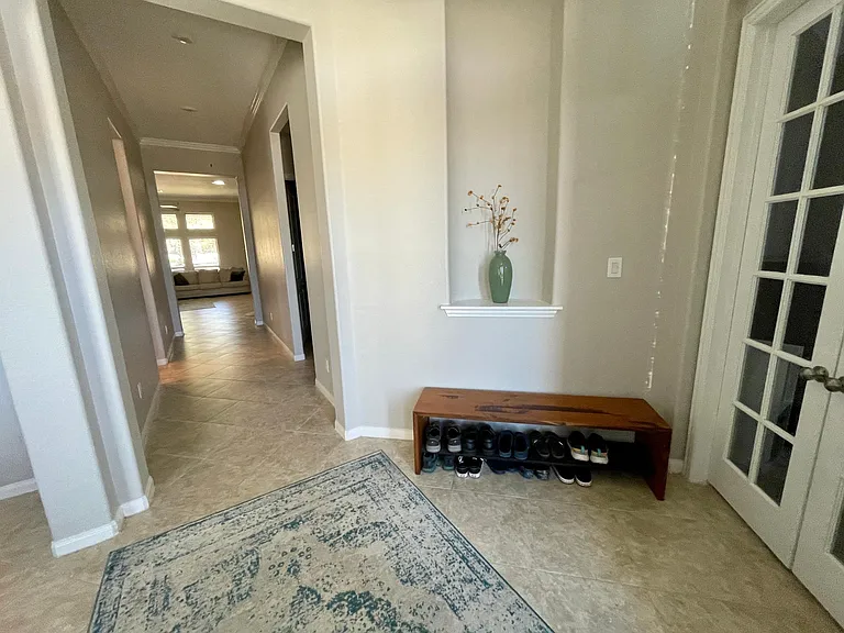 4809 Turquesa Dr — Photo 21