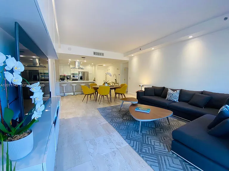251 Crandon Blvd #139 — Photo 6