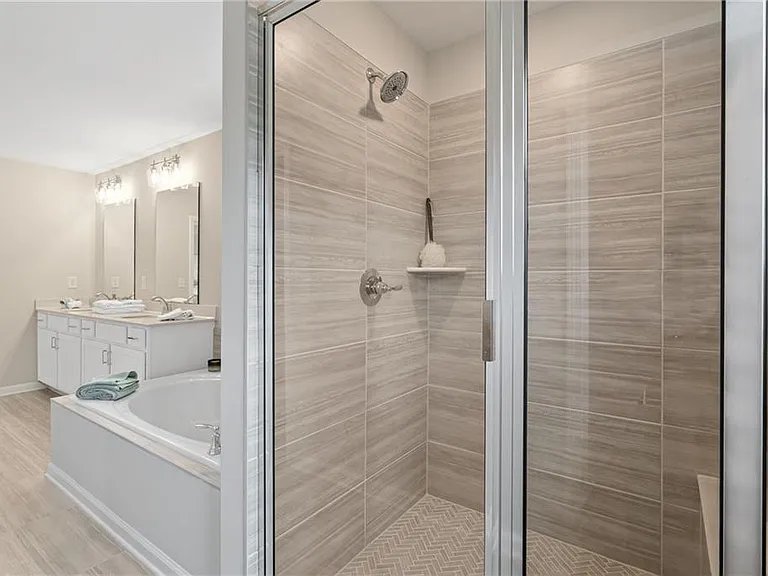 1700 Hickory Grove Rd NW — Photo 22