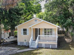524 George St, Daytona Beach, FL 32114