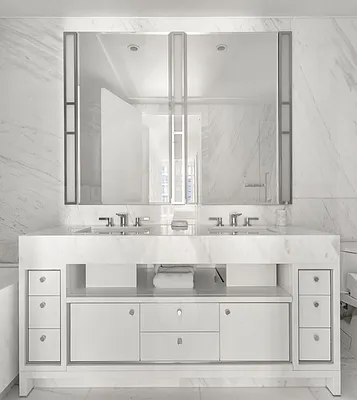 Bathroom, photo 2