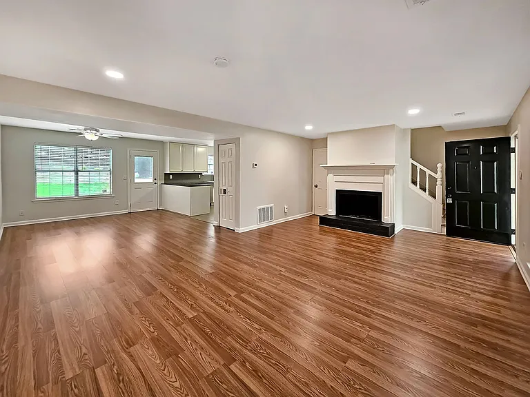 5158 Afton Way SE — Photo 9