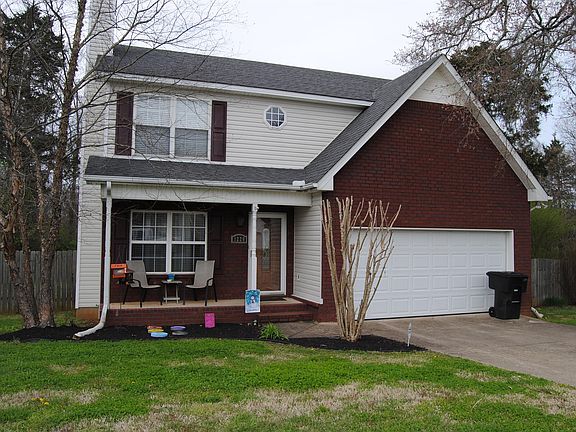 3rd image of 1220 Ballater Dr