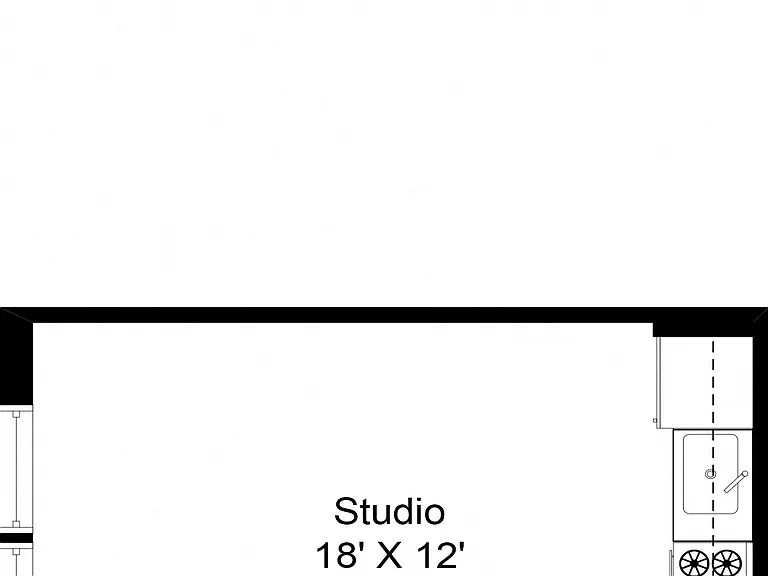 530 W. Arlington Pl. — Photo 22