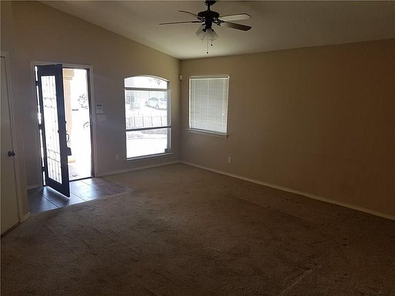 4th image of 14320 Desert Sky Dr