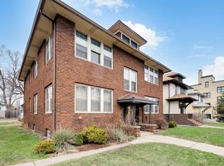 1605 Charles Ave APT 1, Saint Paul, MN 55104